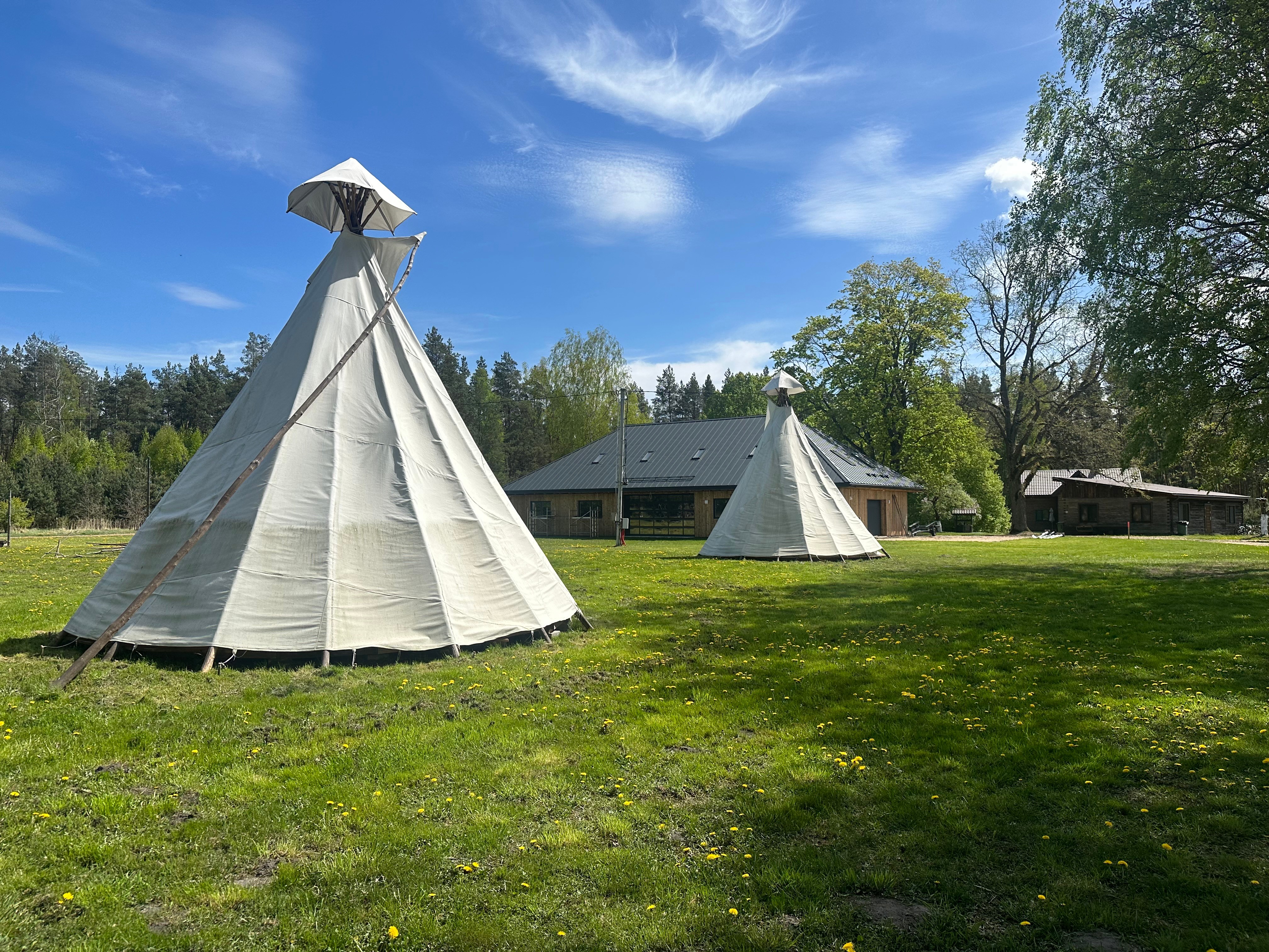 gallery-68.jpg